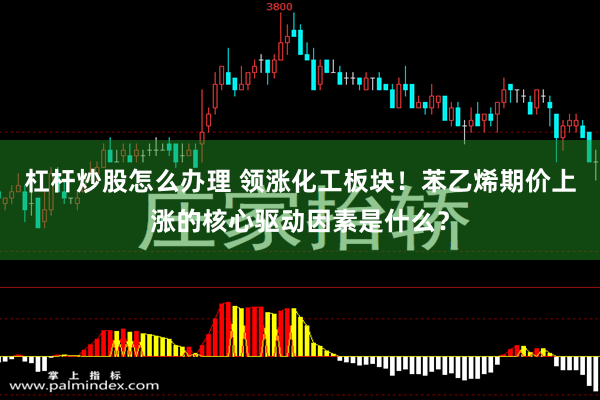 杠杆炒股怎么办理 领涨化工板块！苯乙烯期价上涨的核心驱动因素是什么？
