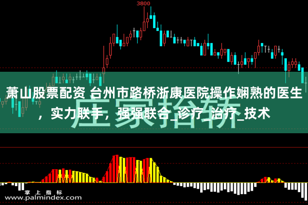 萧山股票配资 台州市路桥浙康医院操作娴熟的医生，实力联手，强强联合_诊疗_治疗_技术